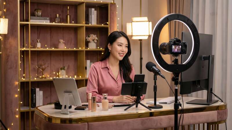 大象传媒视频平台