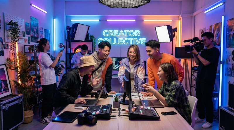 大象传媒甜心社区