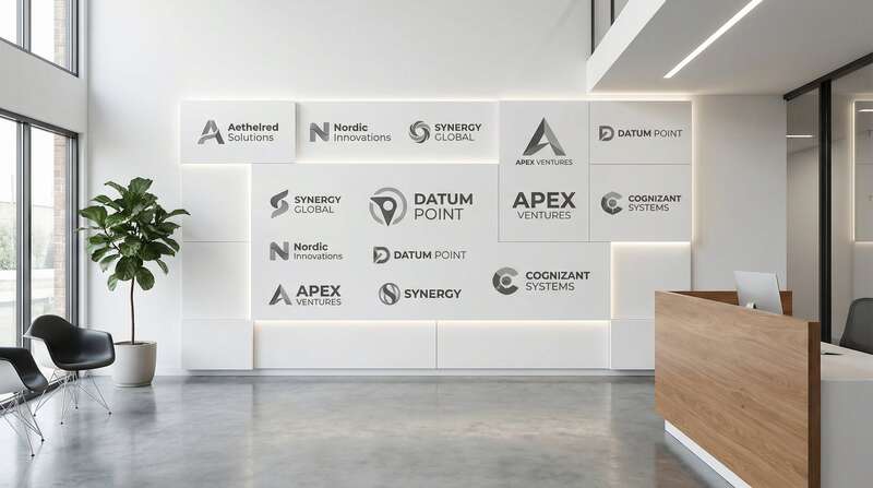 大象传媒合作伙伴