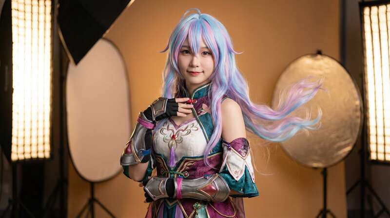 大象传媒动漫视频